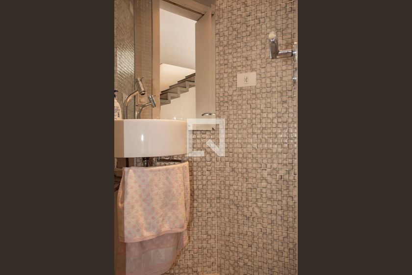 Casa, 3 quartos, 240 m² - Foto 69