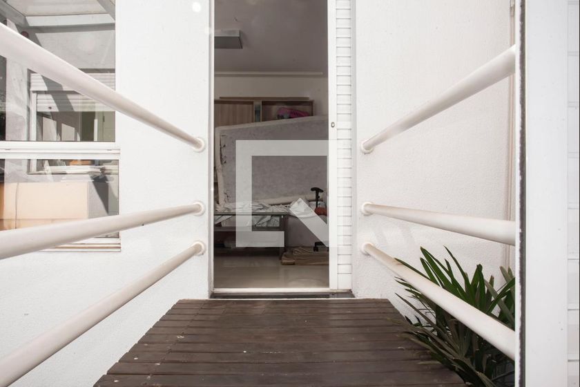 Casa, 3 quartos, 240 m² - Foto 37