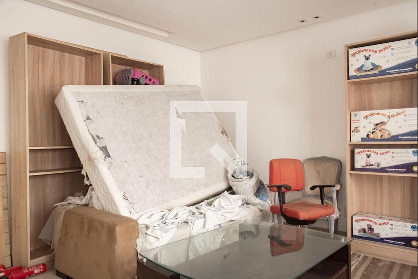 Casa, 3 quartos, 240 m² - Foto 40