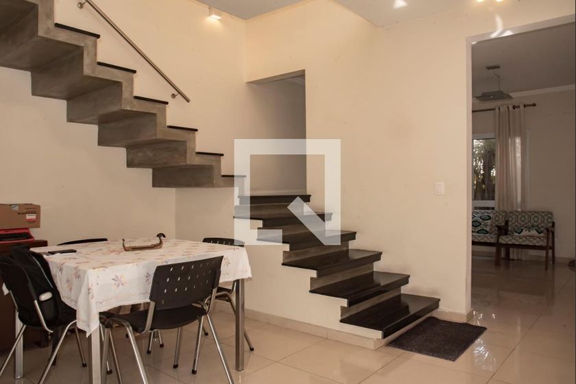 Casa, 3 quartos, 240 m² - Foto 73