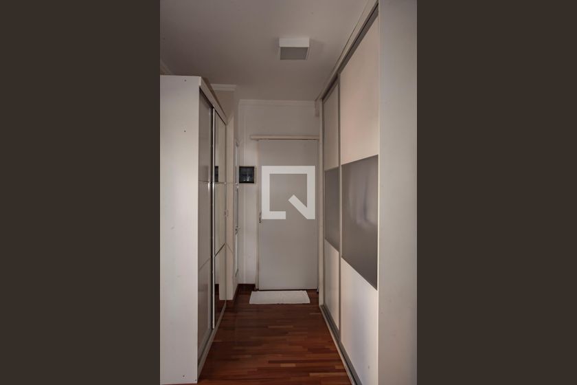 Casa, 3 quartos, 240 m² - Foto 24