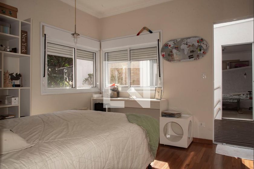 Casa, 3 quartos, 240 m² - Foto 30