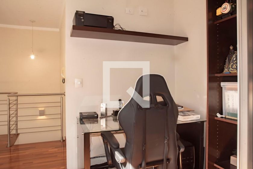 Casa, 3 quartos, 240 m² - Foto 16