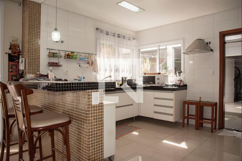 Casa, 3 quartos, 240 m² - Foto 76