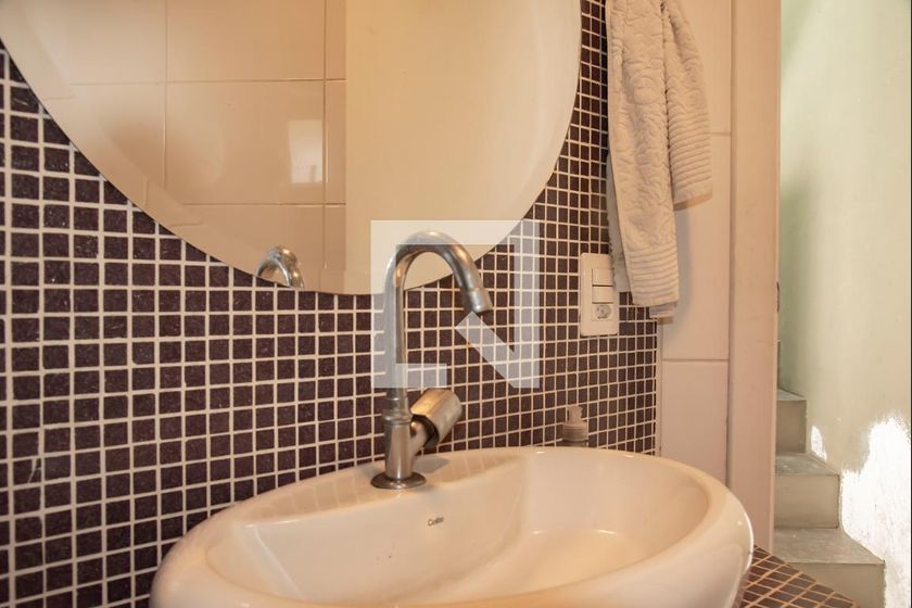 Casa, 3 quartos, 240 m² - Foto 95