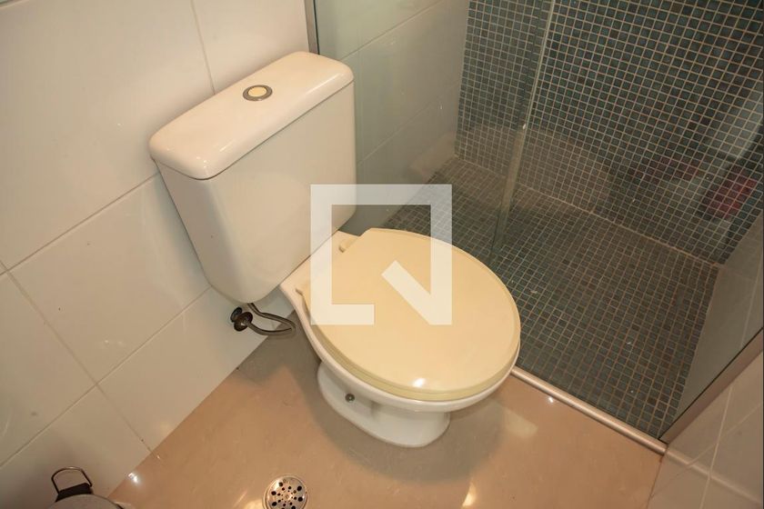 Casa, 3 quartos, 240 m² - Foto 49