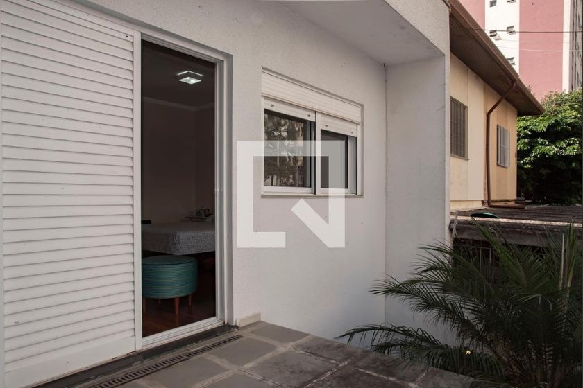 Casa, 3 quartos, 240 m² - Foto 27