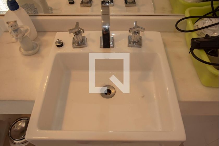 Casa, 3 quartos, 240 m² - Foto 65