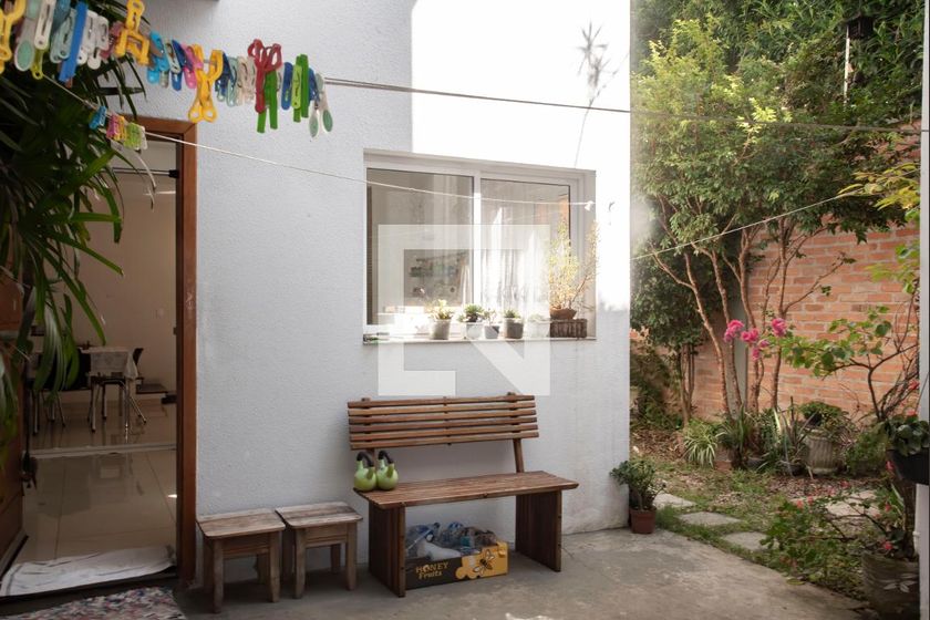 Casa, 3 quartos, 240 m² - Foto 90