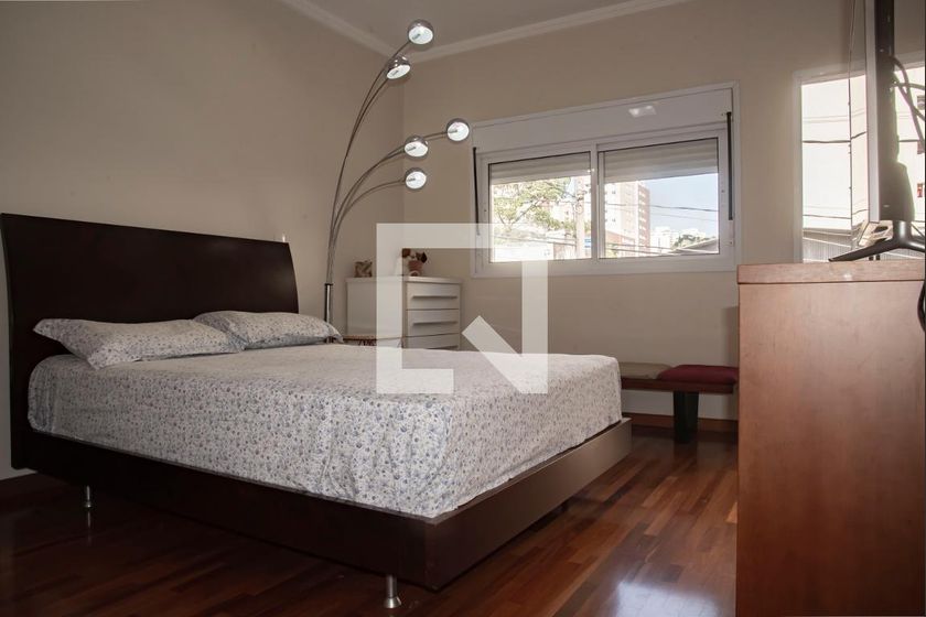Casa, 3 quartos, 240 m² - Foto 19
