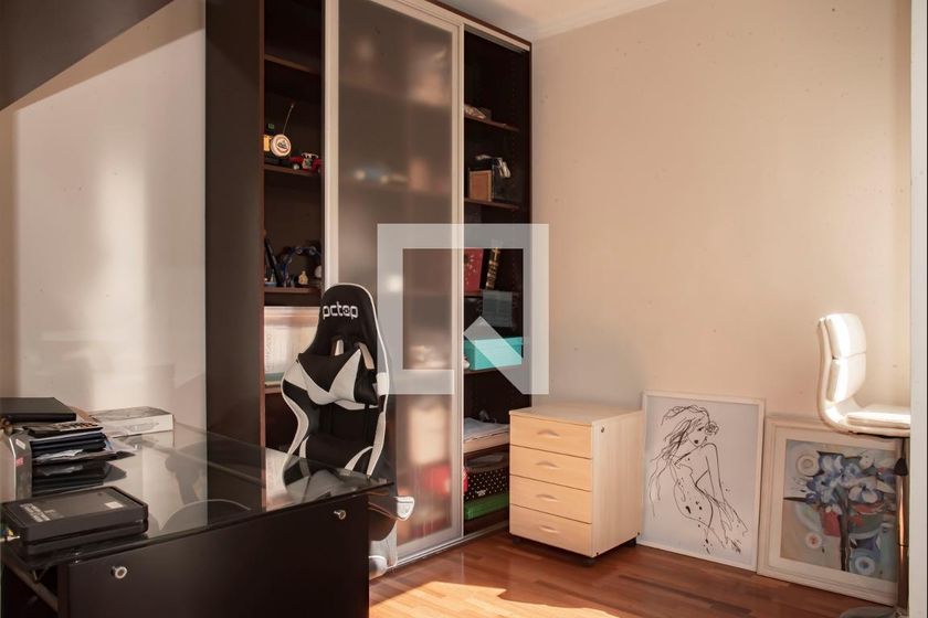 Casa, 3 quartos, 240 m² - Foto 15
