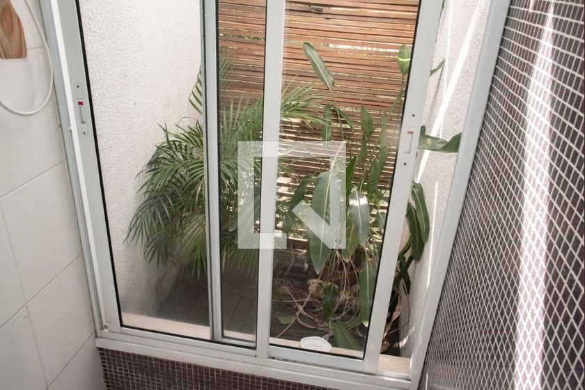 Casa, 3 quartos, 240 m² - Foto 62