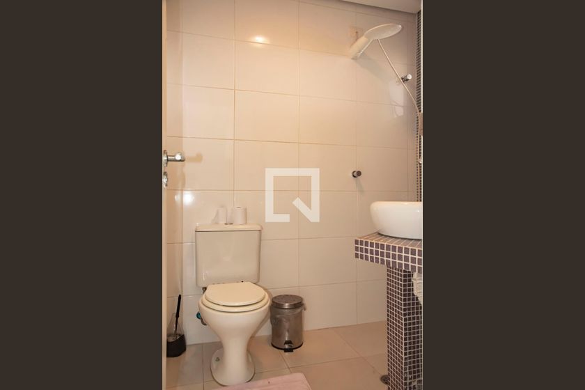 Casa, 3 quartos, 240 m² - Foto 91