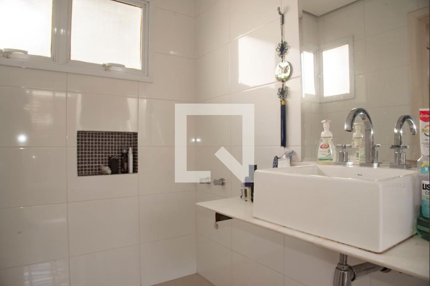 Casa, 3 quartos, 240 m² - Foto 55