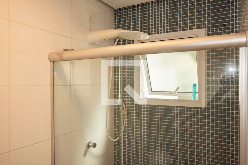 Casa, 3 quartos, 240 m² - Foto 51