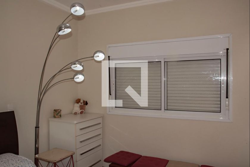 Casa, 3 quartos, 240 m² - Foto 25