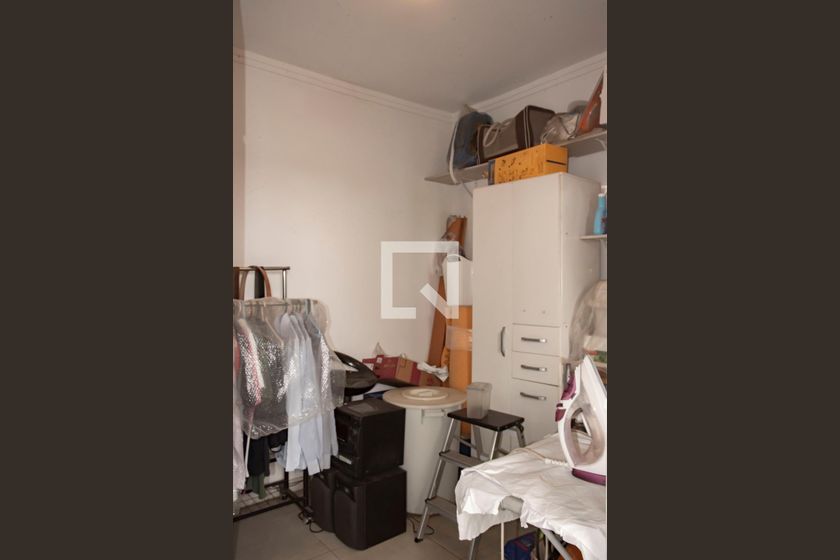 Casa, 3 quartos, 240 m² - Foto 87