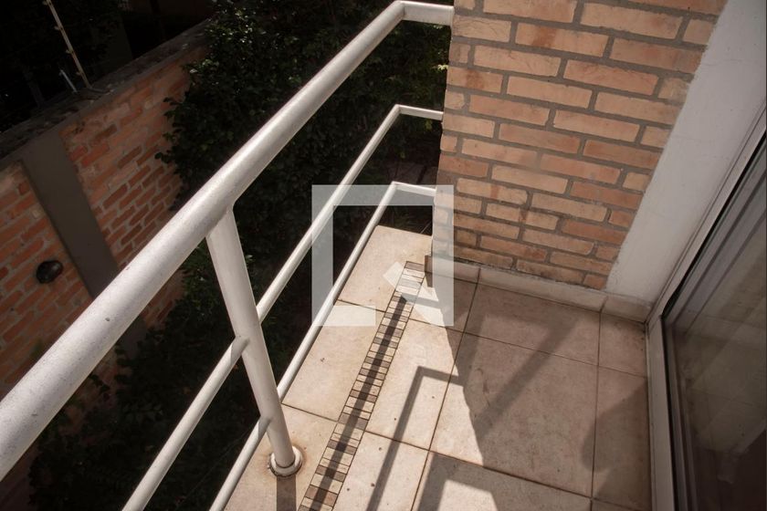 Casa, 3 quartos, 240 m² - Foto 12