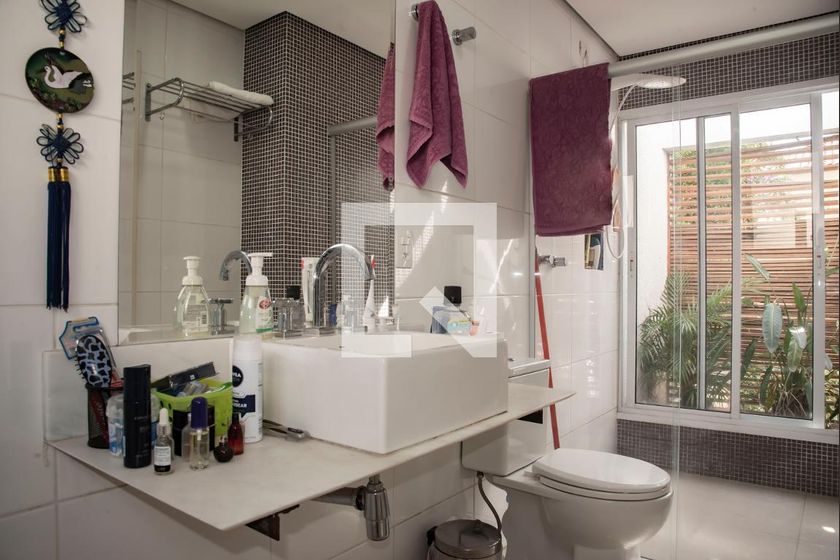 Casa, 3 quartos, 240 m² - Foto 54