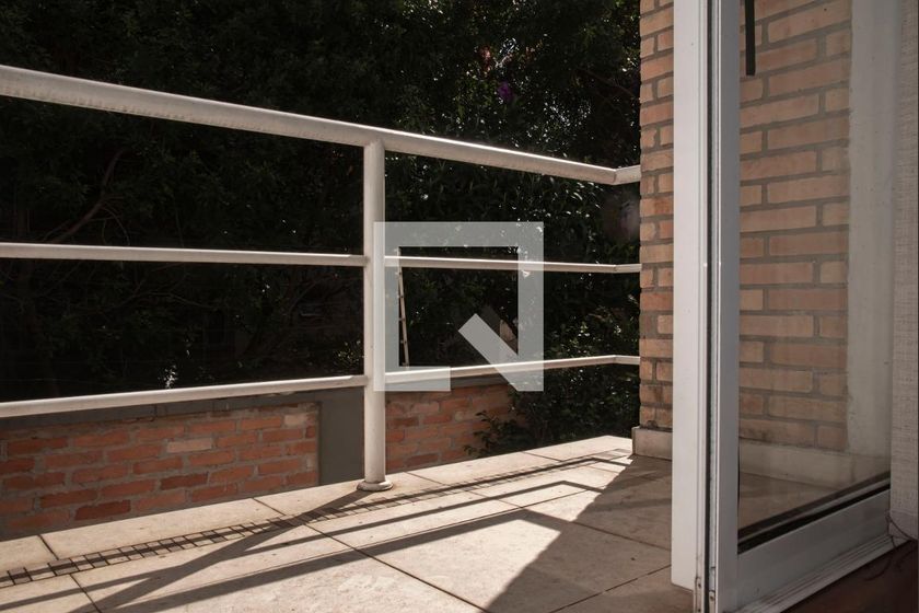 Casa, 3 quartos, 240 m² - Foto 10