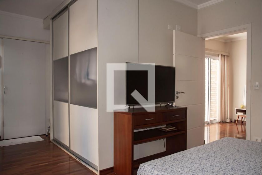 Casa, 3 quartos, 240 m² - Foto 22