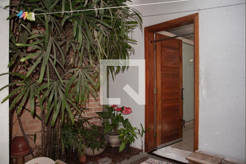 Casa, 3 quartos, 240 m² - Foto 105