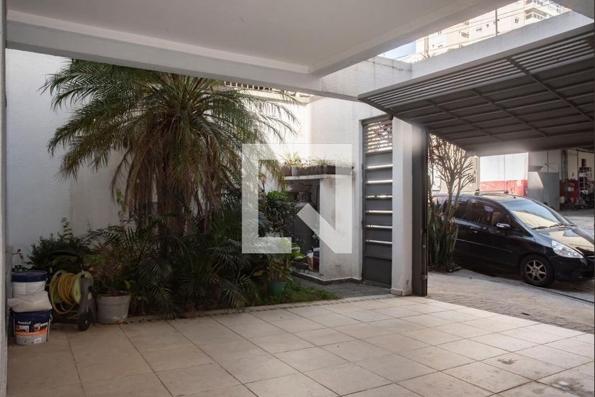 Casa, 3 quartos, 240 m² - Foto 108
