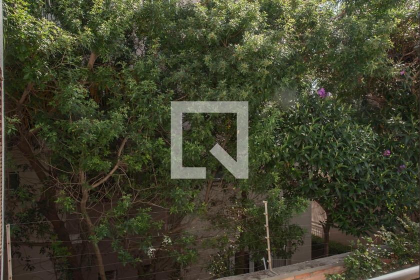 Casa, 3 quartos, 240 m² - Foto 14