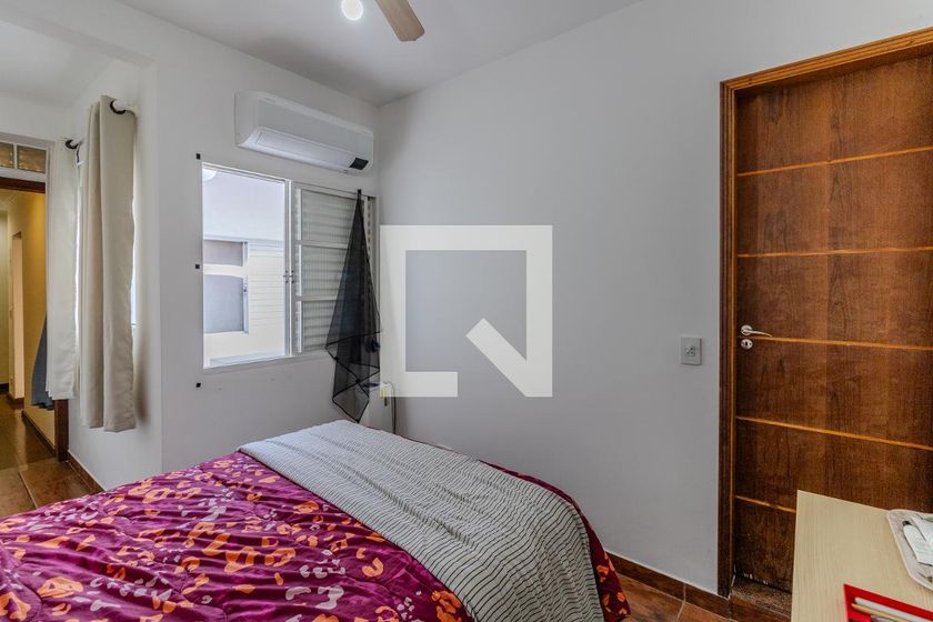 Casa, 3 quartos, 135 m² - Foto 23