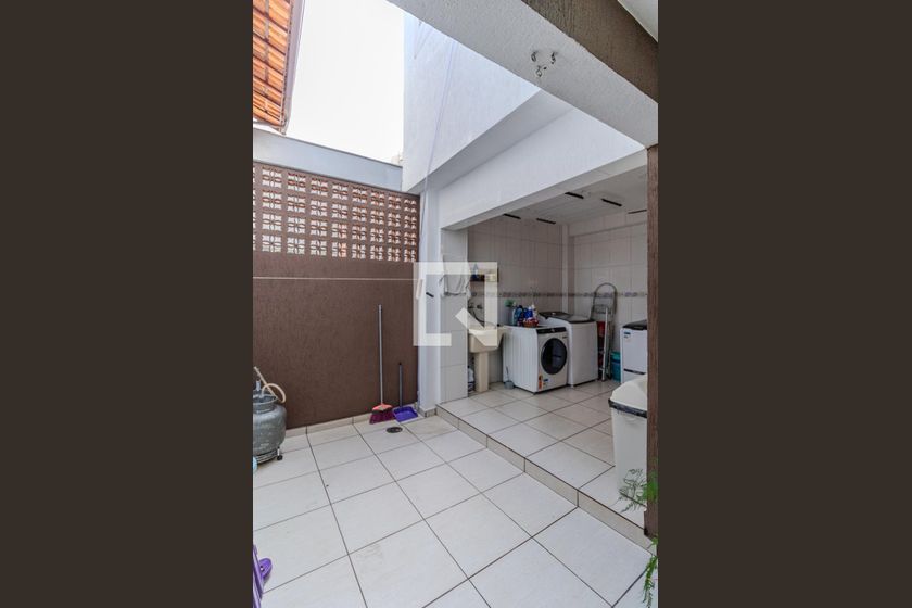 Casa, 3 quartos, 135 m² - Foto 89