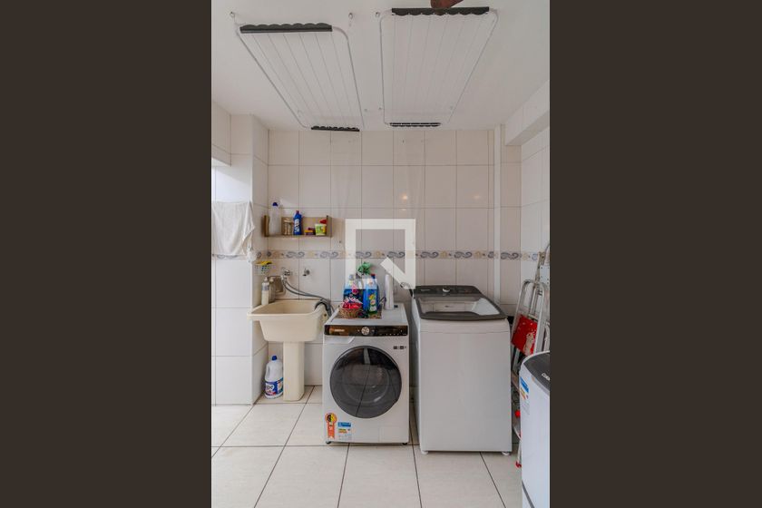 Casa, 3 quartos, 135 m² - Foto 93