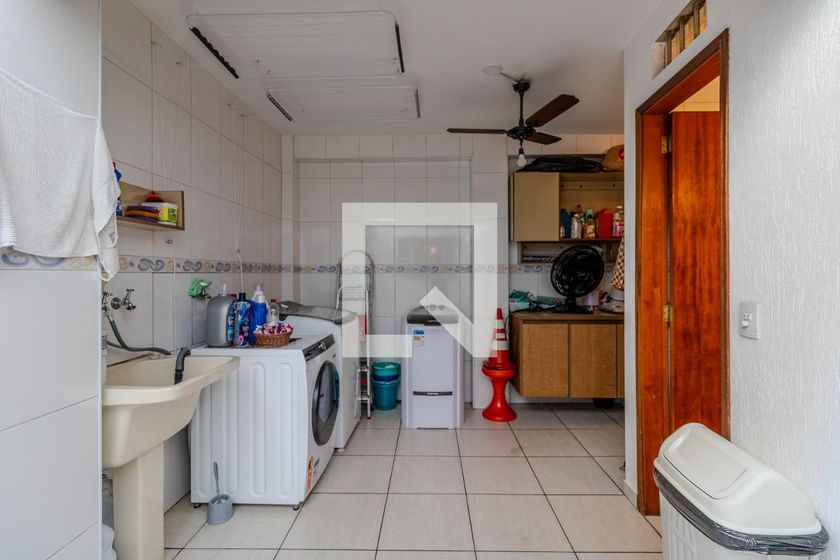 Casa, 3 quartos, 135 m² - Foto 85