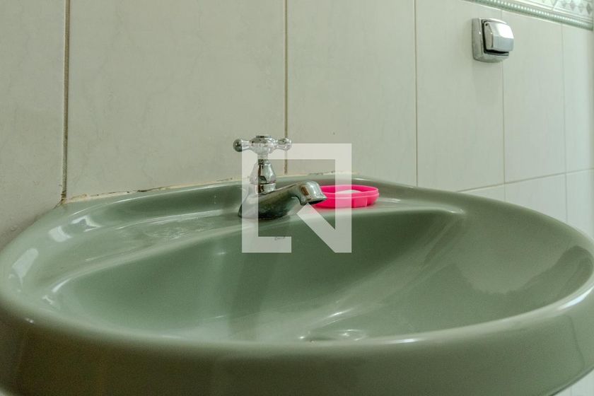 Casa, 3 quartos, 135 m² - Foto 67