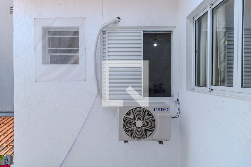 Casa, 3 quartos, 135 m² - Foto 49