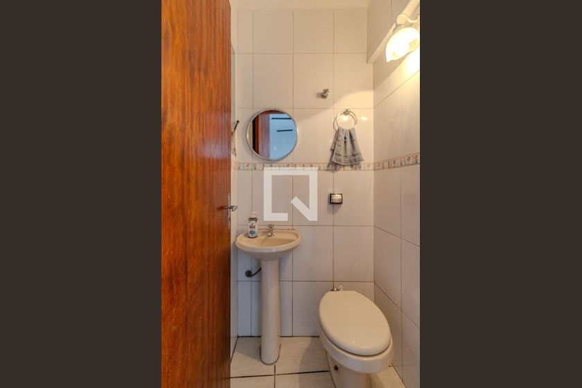 Casa, 3 quartos, 135 m² - Foto 91