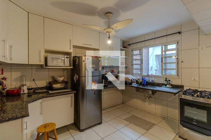 Casa, 3 quartos, 135 m² - Foto 79