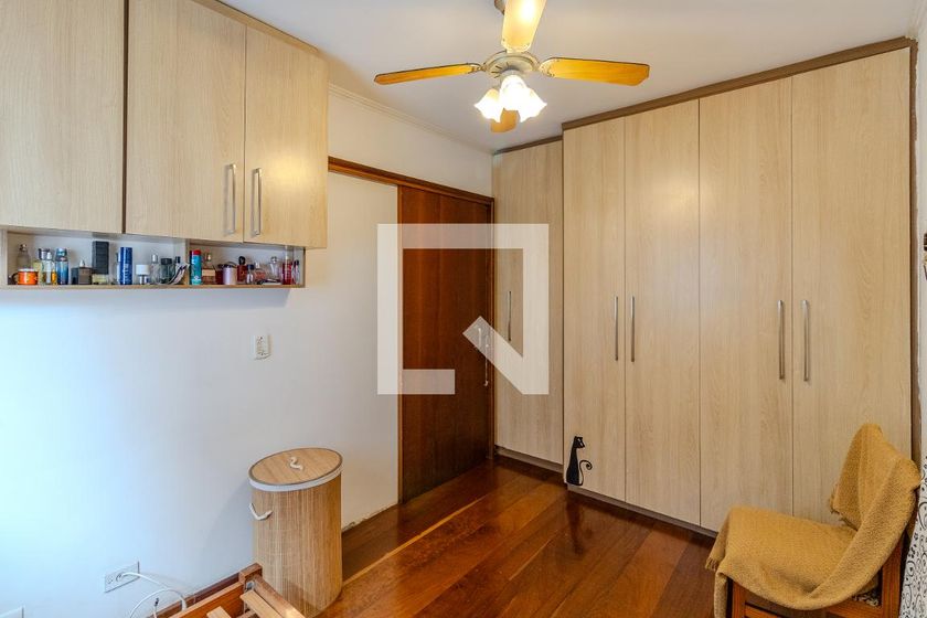 Casa, 3 quartos, 135 m² - Foto 47