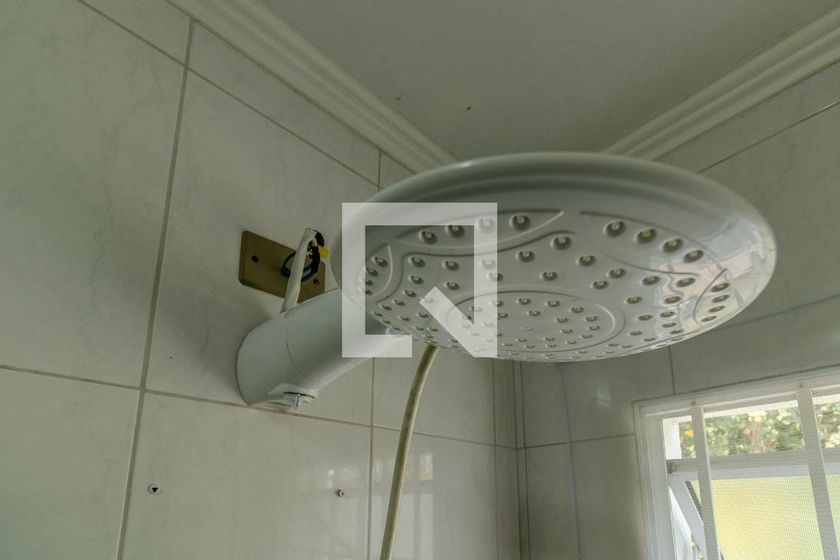 Casa, 3 quartos, 135 m² - Foto 71