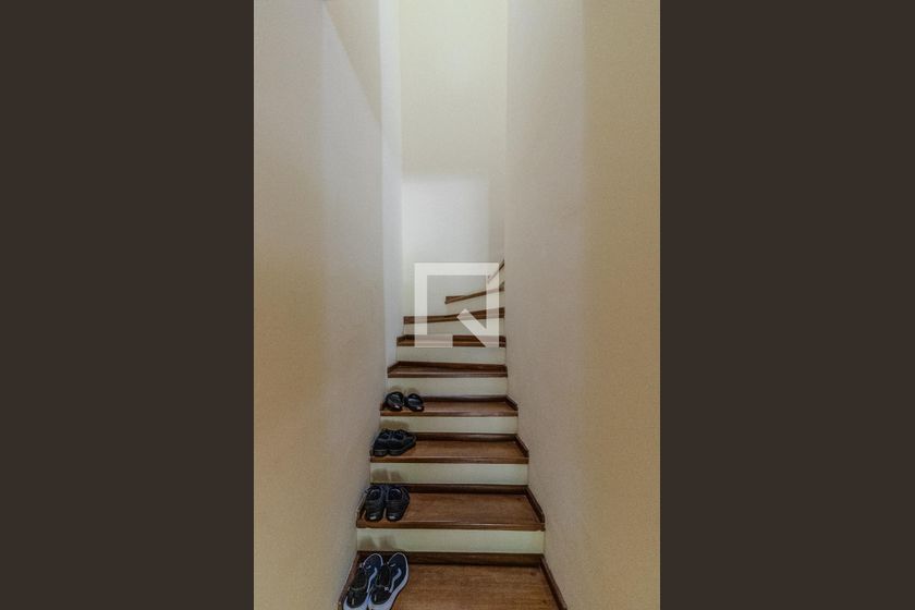 Casa, 3 quartos, 135 m² - Foto 11