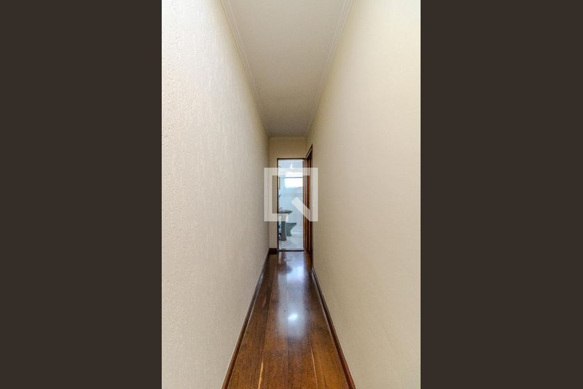 Casa, 3 quartos, 135 m² - Foto 51