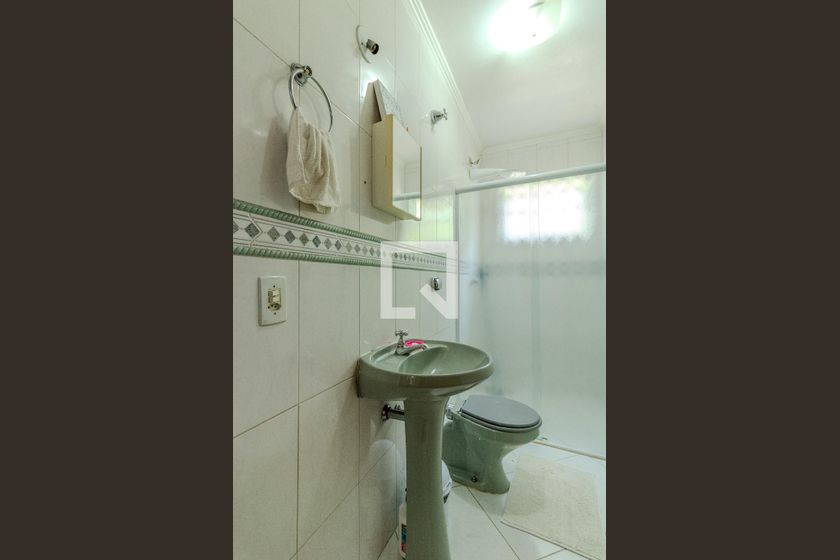 Casa, 3 quartos, 135 m² - Foto 65