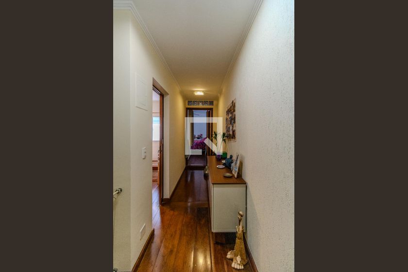 Casa, 3 quartos, 135 m² - Foto 13