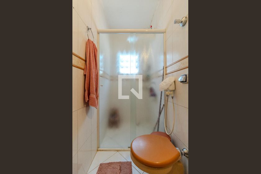 Casa, 3 quartos, 135 m² - Foto 29