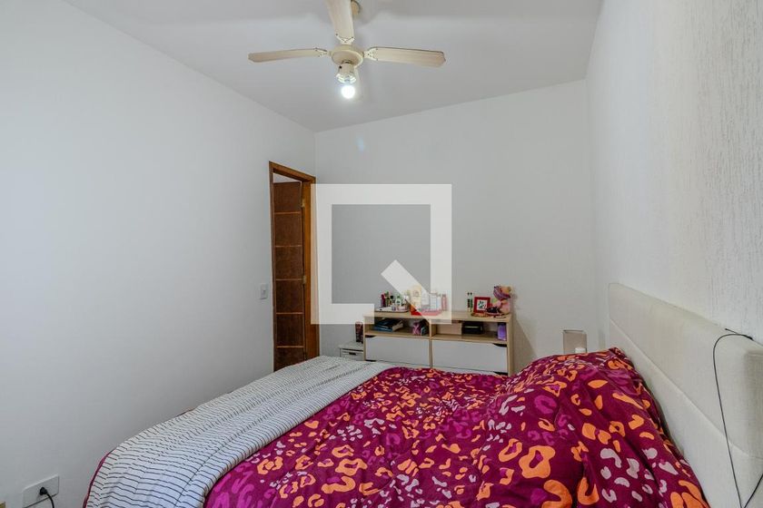 Casa, 3 quartos, 135 m² - Foto 15