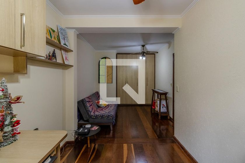 Casa, 3 quartos, 135 m² - Foto 55