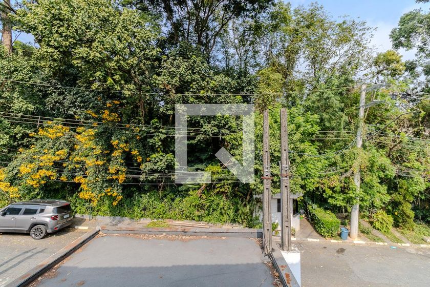 Casa, 3 quartos, 135 m² - Foto 61