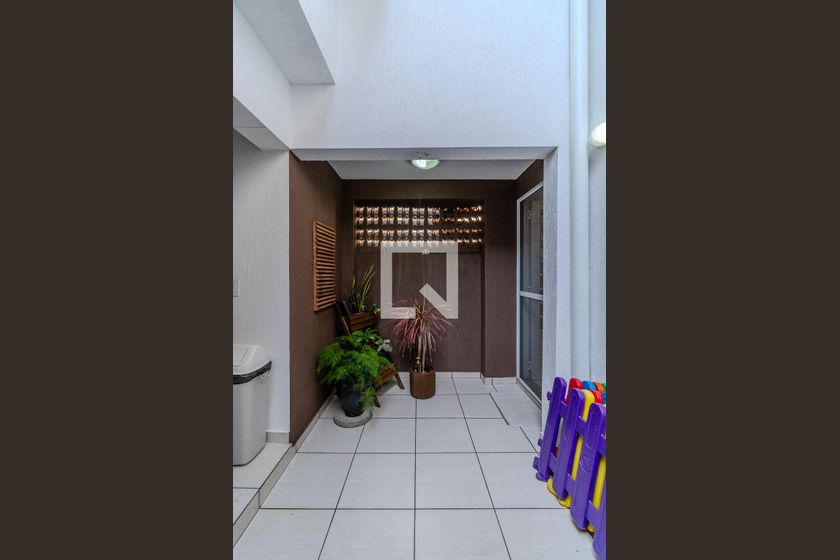Casa, 3 quartos, 135 m² - Foto 83
