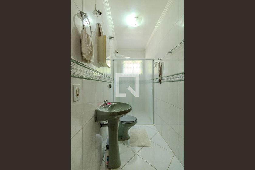 Casa, 3 quartos, 135 m² - Foto 63