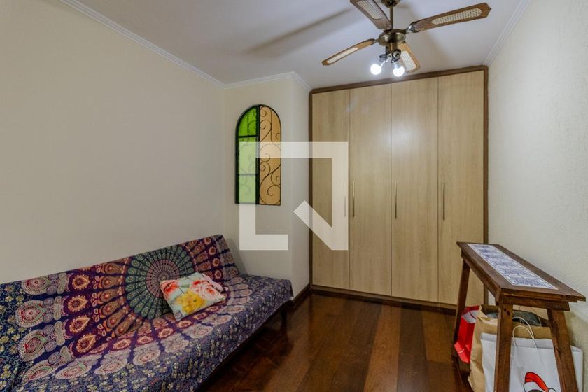 Casa, 3 quartos, 135 m² - Foto 57