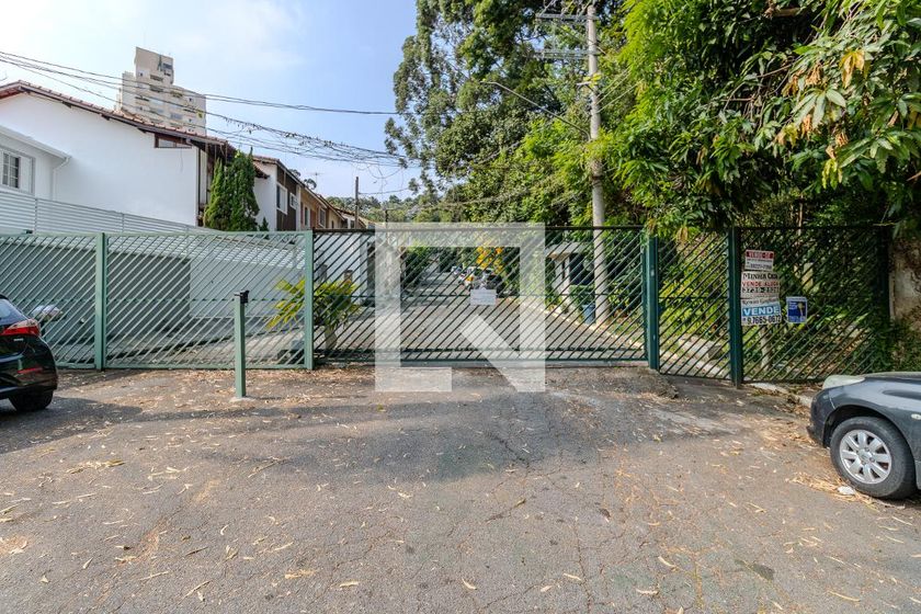 Casa, 3 quartos, 135 m² - Foto 103